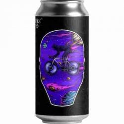 Dark Element Brew Co  Chasing Stars - House of Ales