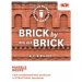 Marble Brick By Brick (Cask) 