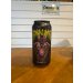 Session Cocaine - 44cl, 5,3%, IPA - Mad Scientist 