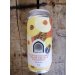 Vault City Toasted Coconut Lemon Drizzle Doughnut 4.1% (440ml can) Vault City Toasted Coconut Lemon Drizzle Doughnut 4.1% (440ml can)