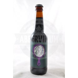 Buxton Brewery Yellow Belly Scotch Sundae Buxton Brewery Yellow Belly Scotch Sundae
