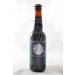 Buxton Yellow Belly Scotch Sundae 33cl Buxton Yellow Belly Scotch Sundae 33cl