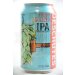 Deschutes Fresh Squeezed lattina 35,5cl 