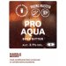 Marble Pro Aqua (Cask) Marble Pro Aqua (Cask)