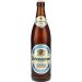 Weihenstephaner Hefeweissbier Alcoholvrij 
