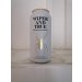 Wiper And True Happy Hour 5% (440ml can) Wiper And True Happy Hour 5% (440ml can)