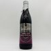 ChuckanutThe North Fork Whiskey Barrel-Aged Barleywine 2022 500ml ChuckanutThe North Fork Whiskey Barrel-Aged Barleywine 2022 500ml