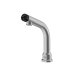 Grifo, Bateria fregadero - sensor, The PURE Echtermann 