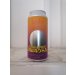 Yonder Passionfruit Mimosa 5% (440ml can) Yonder Passionfruit Mimosa 5% (440ml can)