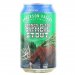 Anderson Valley Barney Flats Oatmeal Stout 