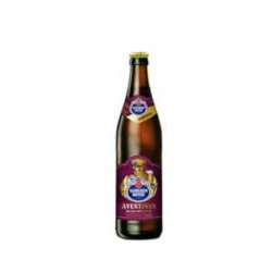 Schneider Weisse Aventinus (TAP06)