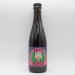 Garage Project - Back Block - 6.7% (375ml) 