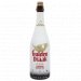 Gulden Draak 750ml 