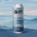 Lakes Brew Co  Where Clouds Rest  5.3% 