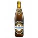 Weihenstephaner Vitus 500ml Weihenstephaner Vitus 500ml