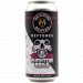 Belching Beaver Deftones Phantom Bride IPA 473ml 