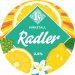 KIRKSTALL RADLER 