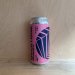 Overtone Brewing ‘Interstate’ West Coast IPA Cans 