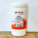 Pectolase Pectic Enzyme - 400g Pectolase Pectic Enzyme - 400g
