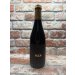 Side Project Brewing M.J.K. Barleywine - 75 CL 