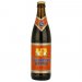 Lowenbrau Triumphator 