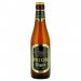 Tongerlo Prior 33 cl. Tongerlo Prior 33 cl.