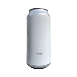 ATELIER VRAI MUTE. | post pandemic series 6/6 ATELIER VRAI MUTE. | post pandemic series 6/6