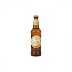 Birra Moretti Birra Moretti Baffo d Birra Moretti Birra Moretti Baffo d