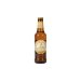 Moretti Baffo D’oro 33 cl Moretti Baffo D’oro 33 cl