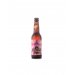 Birra Perugia Suburbia Bott.33cl. Birra Perugia Suburbia Bott.33cl.