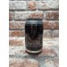 Anagram Brewery DARK MATTER Stout - 33 CL Anagram Brewery DARK MATTER Stout - 33 CL