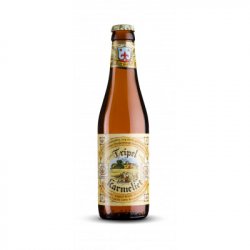 Tripel Karmeliet