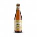 Triple Karmeliet -  Belga Ale Forta 33 cl. 