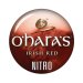 Irish Red Nitro OHaras Irish Red Nitro OHaras