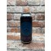 Stigbergets Bryggeri SILENT STOUT - 44 CL 