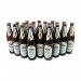 Tucher Helles Hefeweizen (20 Flaschen à 0,5 l  5,2 % vol.) 