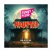 Haunted Funky Fluid Haunted Funky Fluid