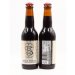 Sori Brewing SHADOW GAME III - MADAGASCAR VANILLA & ETHIOPIAN COFFEE 13 ABV bottle 330 ml 