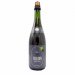 Tilquin Oude Syrah Tilquin Oude Syrah