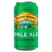 Sierra Nevada - Pale - 5.6% Cascade Pale - 355ml Can 