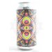 Alefarm Ekchuah lattina 44cl 