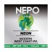 Neon Nepo Neon Nepo