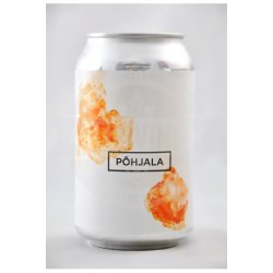 Põhjala Meri