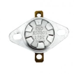 Interruptor de corte para BrewZilla 35L  65L - Insumos Cerveceros Prost