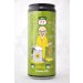 Mc 77 Breaking Hops lattina 33cl 