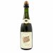 Tilquin Oude Gueuze Whisky Tourbรฉ Tilquin Oude Gueuze Whisky Tourbรฉ