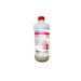 TM VANT IB - botella de 1L 