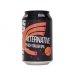 Granda - Alternative 0,33l plech 6,7% alk. 