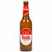 Fruh Kolsch - 4.8% - Kolsch Fruh Kolsch - 4.8% - Kolsch
