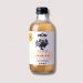 Premium FLOWERS  12 botellas 250 ml 